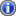 Status Information icon